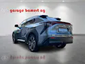 Toyota bZ4X Premium AWD
