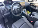 Toyota bZ4X Premium AWD