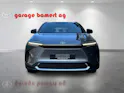 Toyota bZ4X Premium AWD