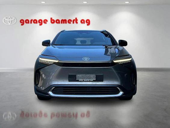 Fahrzeugbild 1 Fahrzeugbild 1