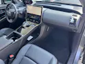 Toyota bZ4X Premium AWD