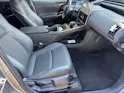 Toyota bZ4X Premium AWD