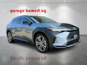 Toyota bZ4X Premium AWD