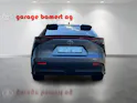 Toyota bZ4X Premium AWD