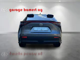 Fahrzeugbild 4 Fahrzeugbild 4