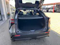 Toyota bZ4X Premium AWD