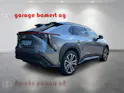 Toyota bZ4X Premium AWD