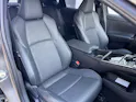 Toyota bZ4X Premium AWD