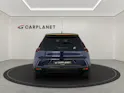 Renault R5 E-Tech Comfort Range techno