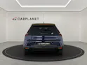 Renault R5 E-Tech Comfort Range techno