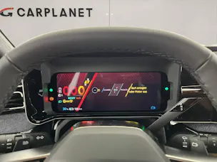 Renault R5 E-Tech Comfort Range techno