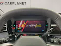 Renault R5 E-Tech Comfort Range techno