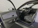 Renault R5 E-Tech Comfort Range techno