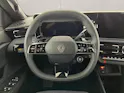 Renault R5 E-Tech Comfort Range techno
