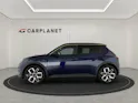 Renault R5 E-Tech Comfort Range techno