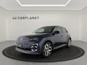 Renault R5 E-Tech Comfort Range techno