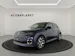 Renault R5 E-Tech Comfort Range techno