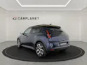 Renault R5 E-Tech Comfort Range techno