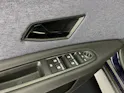Renault R5 E-Tech Comfort Range techno