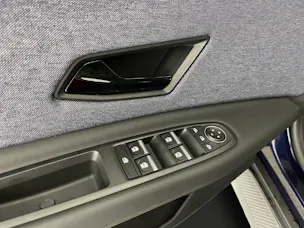 Renault R5 E-Tech Comfort Range techno