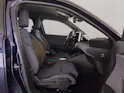 Renault R5 E-Tech Comfort Range techno