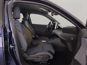 Renault R5 E-Tech Comfort Range techno
