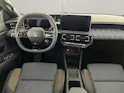 Renault R5 E-Tech Comfort Range techno