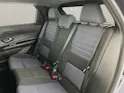 Renault R5 E-Tech Comfort Range techno
