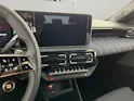 Renault R5 E-Tech Comfort Range techno