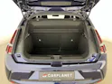 Renault R5 E-Tech Comfort Range techno