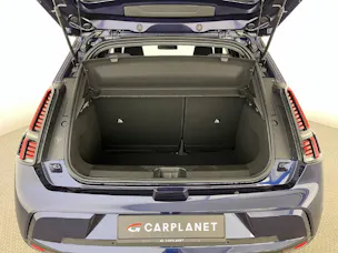 Renault R5 E-Tech Comfort Range techno
