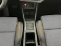 Renault R5 E-Tech Comfort Range techno
