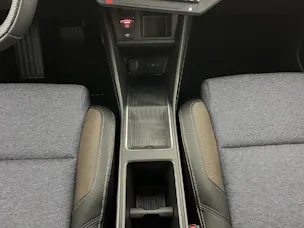 Renault R5 E-Tech Comfort Range techno