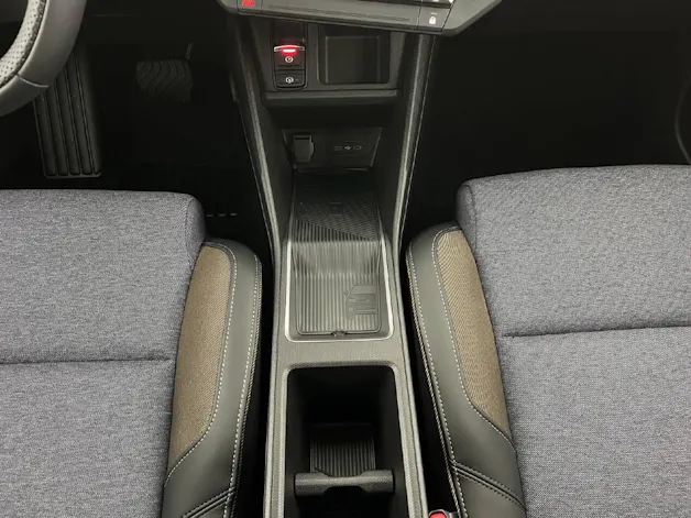 Renault R5 E-Tech Comfort Range techno