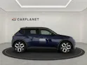 Renault R5 E-Tech Comfort Range techno
