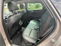 Hyundai Tucson 2.0 CRDi 185 Vertex 4WD