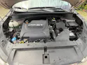 Hyundai Tucson 2.0 CRDi 185 Vertex 4WD
