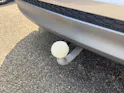 Hyundai Tucson 2.0 CRDi 185 Vertex 4WD