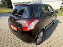 Suzuki Swift 1.2 GL 4x4