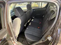 Suzuki Swift 1.2 GL 4x4