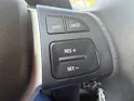 Suzuki Swift 1.2 GL 4x4