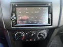 Suzuki Swift 1.2 GL 4x4