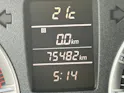 Suzuki Swift 1.2 GL 4x4