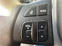 Suzuki Swift 1.2 GL 4x4