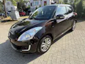 Suzuki Swift 1.2 GL 4x4