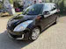 Suzuki Swift 1.2 GL 4x4