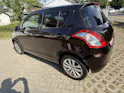 Suzuki Swift 1.2 GL 4x4