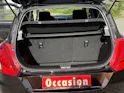 Suzuki Swift 1.2 GL 4x4