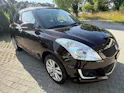 Suzuki Swift 1.2 GL 4x4