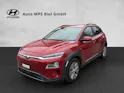 Hyundai Kona Electric Vertex